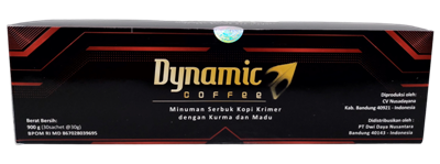 kopi_dynamic